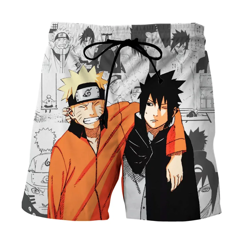 bañador sasuke naruto bañador sasuke naruto