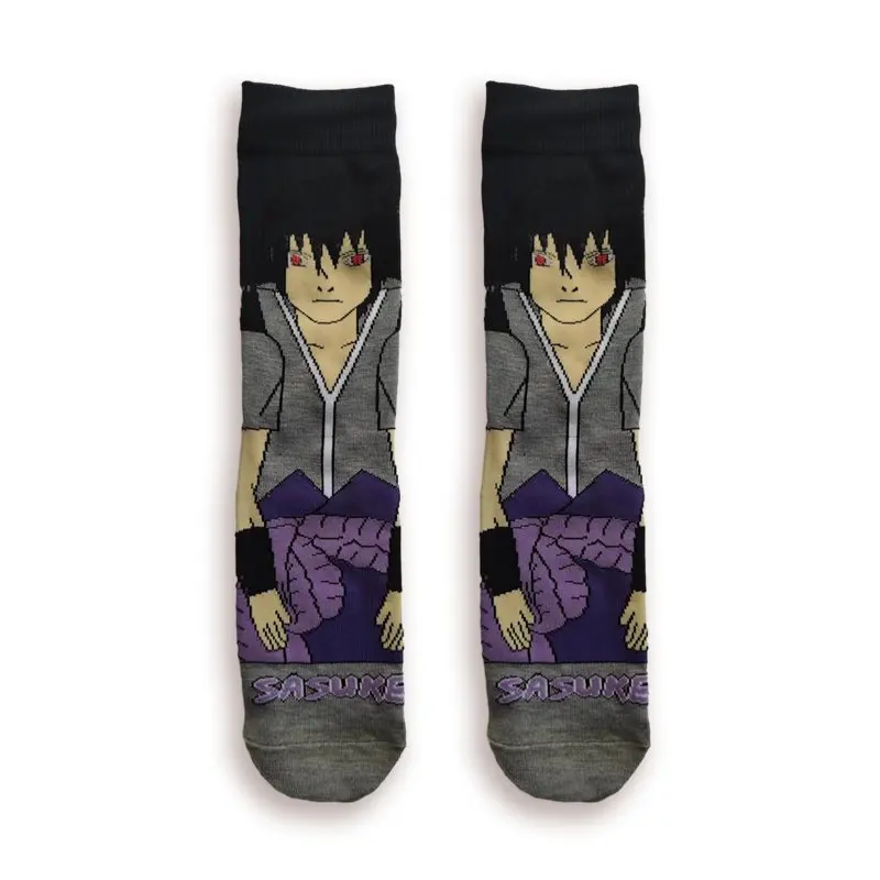 calcetines sasuke naruto calcetines sasuke naruto
