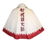 cosplay naruto namikaze minato