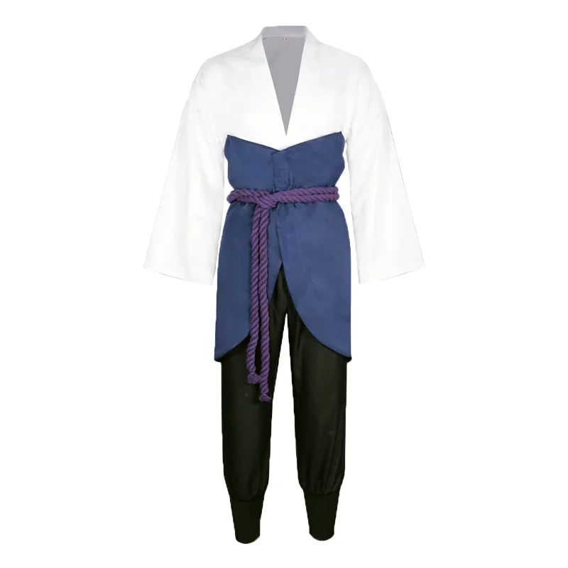 cosplay sasuke cosplay sasuke