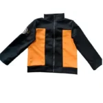 disfraz naruto infantil