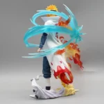 figura de minato