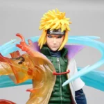 figura de minato