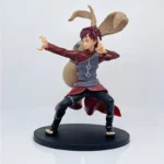 figura gaara