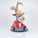 figura gaara