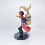 figura gaara