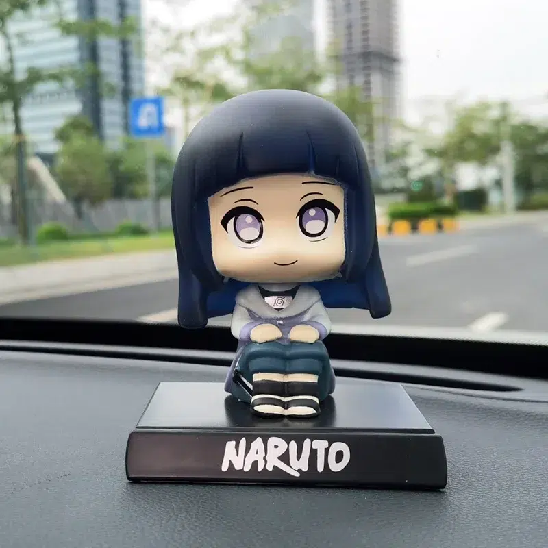 figura hinata hyuga figura hinata hyuga
