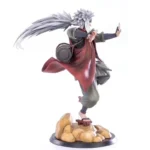 figura jiraiya