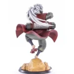 figura jiraiya