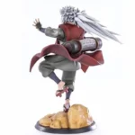figura jiraiya