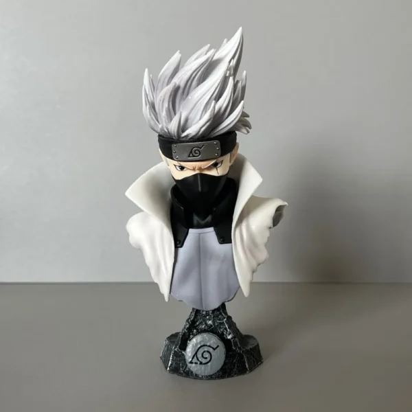 figura kakashi