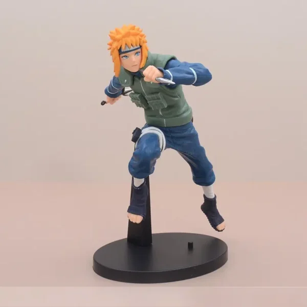 figura manga minato