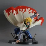 figura namikaze minato
