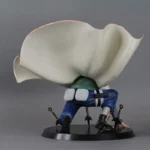 figura namikaze minato