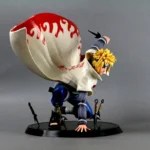 figura namikaze minato