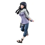 figura naruto hinata