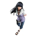 figura naruto hinata