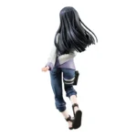 figura naruto hinata