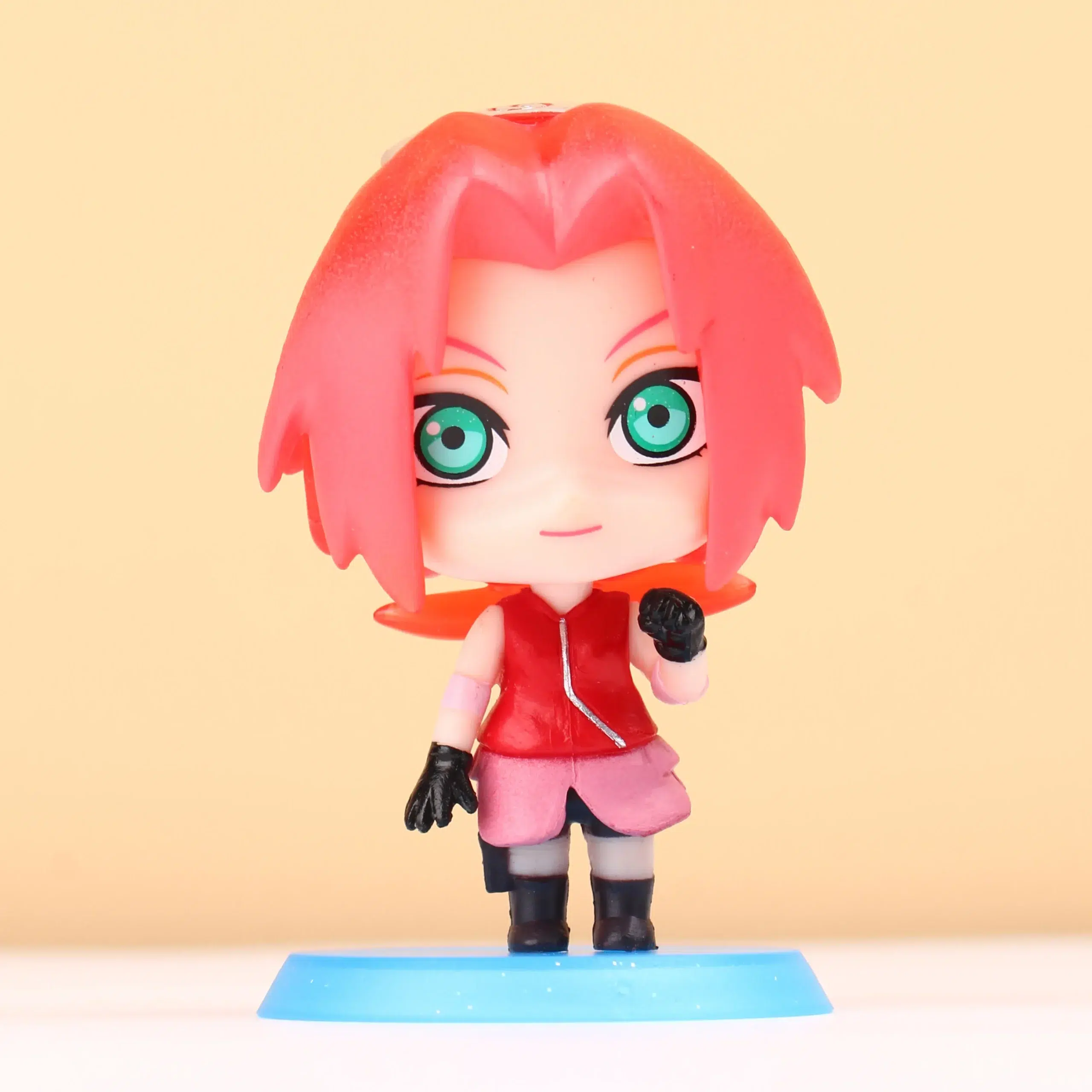 figura sakura figura sakura