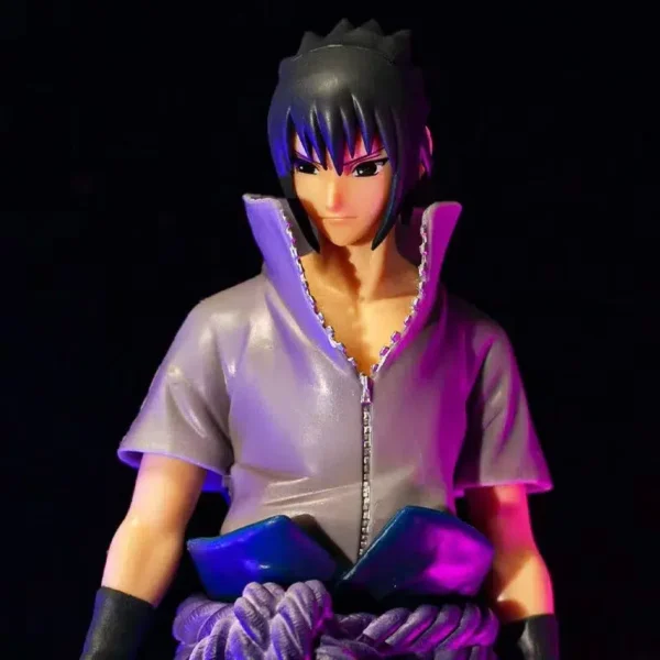 figura sasuke