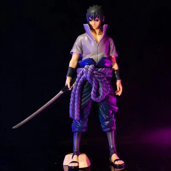 figura sasuke
