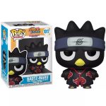 funko akatsuki badtz maru