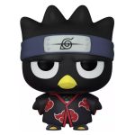 funko akatsuki badtz maru