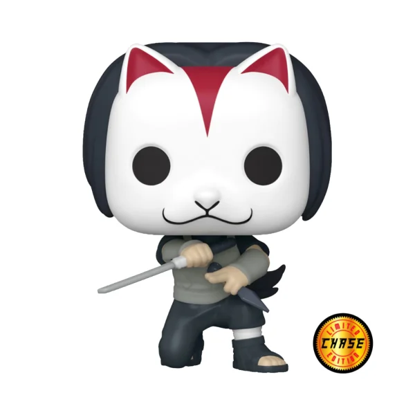 funko anbu uchiha itachi