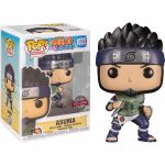 funko asuma