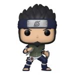 funko asuma
