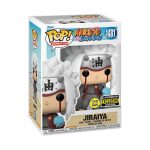 funko jiraiya