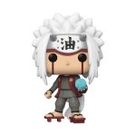 funko jiraiya