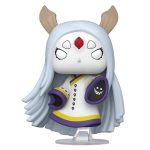 funko kaguya otsutsuki
