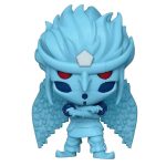 funko kakashi perfect susanoo