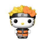 funko naruto hello kitty