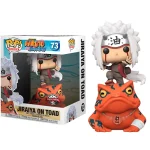 funko naruto jiraiya