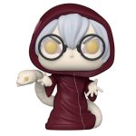 funko naruto kabuto yakushi
