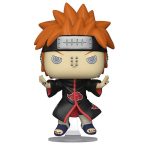 funko naruto pain rikudo