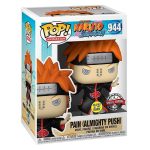 funko naruto pain rikudo