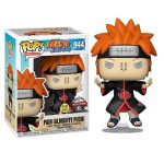 funko naruto pain rikudo