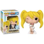 funko naruto uzumaki sexy jutsu