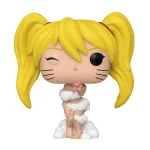 funko naruto uzumaki sexy jutsu