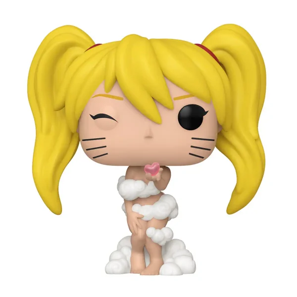funko naruto uzumaki sexy jutsu