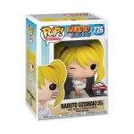 funko naruto uzumaki sexy jutsu