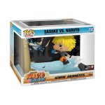 funko naruto vs sasuke