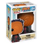 funko obito