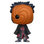 funko obito