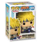 funko pop minato