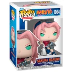 funko pop sakura