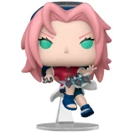 funko pop sakura